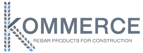 Kommerce